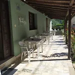 Sao Miguel Do Πανσιόν