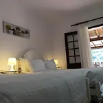 Sao Miguel Do Πανσιόν