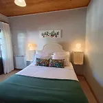 Sao Miguel Do Герес