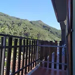 Sao Miguel Do Πανσιόν