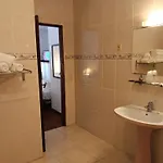 Sao Miguel Do Πανσιόν