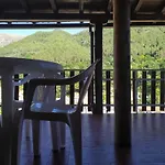 Sao Miguel Do Πανσιόν 3*