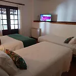 Sao Miguel Do 3* Geres