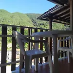 Sao Miguel Do 3*