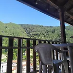 Sao Miguel Do 3* Geres