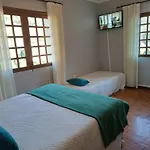 Sao Miguel Do