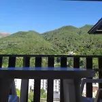 Sao Miguel Do
