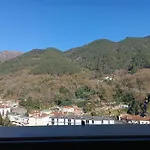Πανσιόν Sao Miguel Do