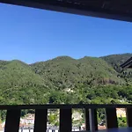 Πανσιόν Sao Miguel Do 3*
