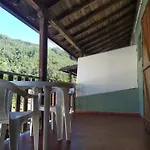 Sao Miguel Do 3*