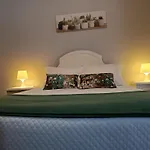 Πανσιόν Sao Miguel Do 3*