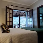Sao Miguel Do بيت ضيافة جيريز