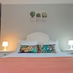 Sao Miguel Do