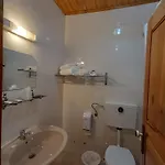 Sao Miguel Do Πανσιόν