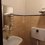 Sao Miguel Do 3*