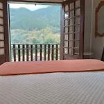 Sao Miguel Do بيت ضيافة جيريز