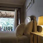 Sao Miguel Do 3* Geres
