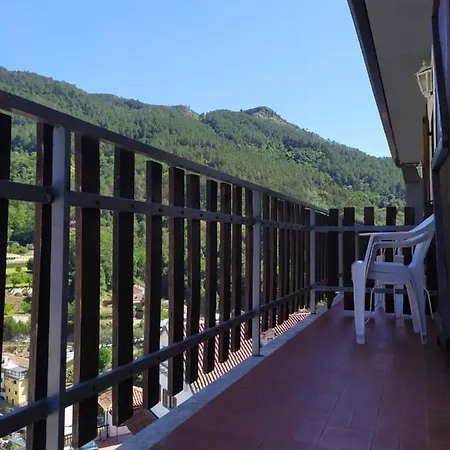 Sao Miguel Do *