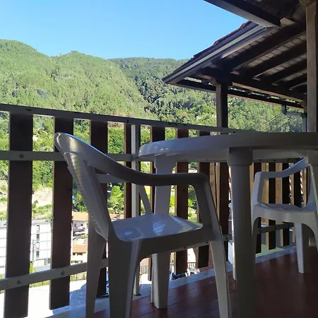 Sao Miguel Do 3*