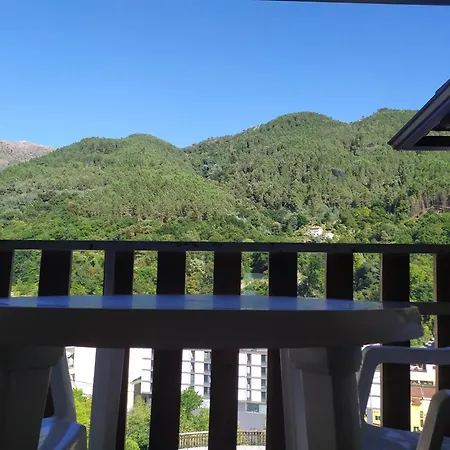 Sao Miguel Do