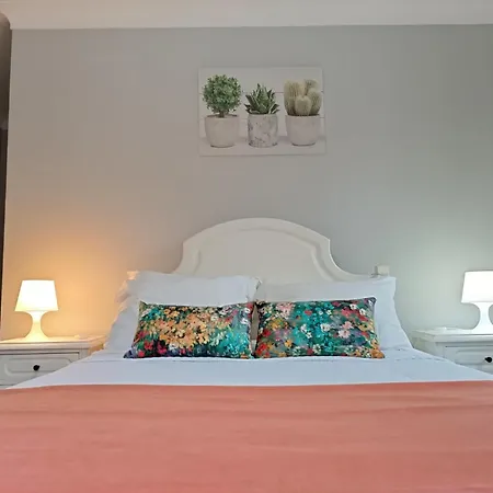 Sao Miguel Do